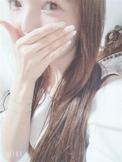 後藤あげは デリ活-マッチングデリヘル 風俗×出会い×デートクラブが融合したデリヘル!(デリヘル)