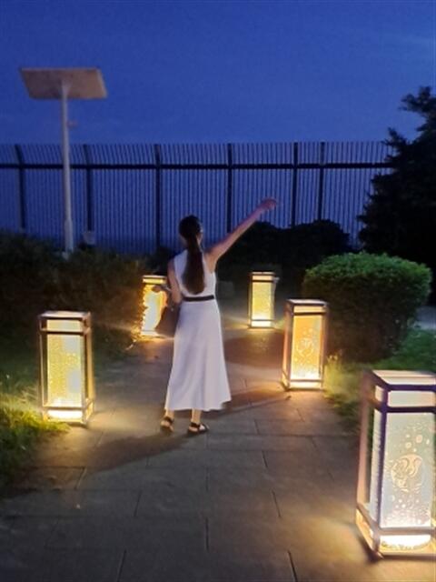 後藤あげは デリ活-マッチングデリヘル 風俗×出会い×デートクラブが融合したデリヘル!(デリヘル)