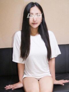 ももな 吉祥寺人妻研究会（吉祥寺/デリヘル）