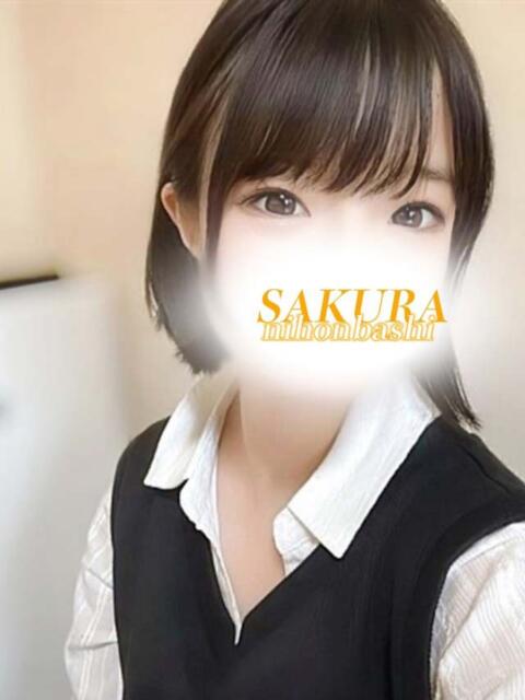 ゆうさ 奥様さくら日本橋店(ホテヘル)