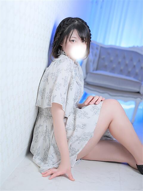 ハク マドンナ(仙台)（デリヘル）