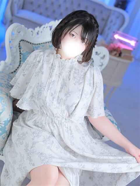 ハク マドンナ(仙台)（デリヘル）