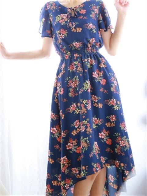 入江紗和 デリ活-マッチングデリヘル 風俗×出会い×デートクラブが融合したデリヘル!(デリヘル)