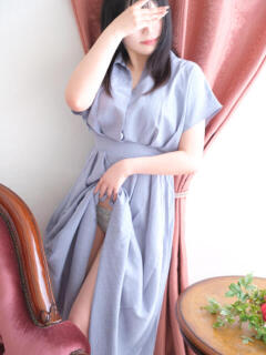 あい 錦糸町人妻セレブリティ（ユメオト）（錦糸町/デリヘル）