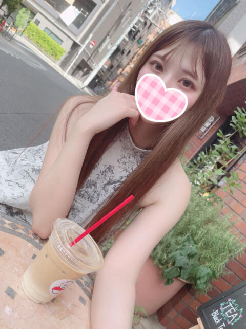 一条りな JKリフレ東京 秋葉原本店(派遣リフレ)