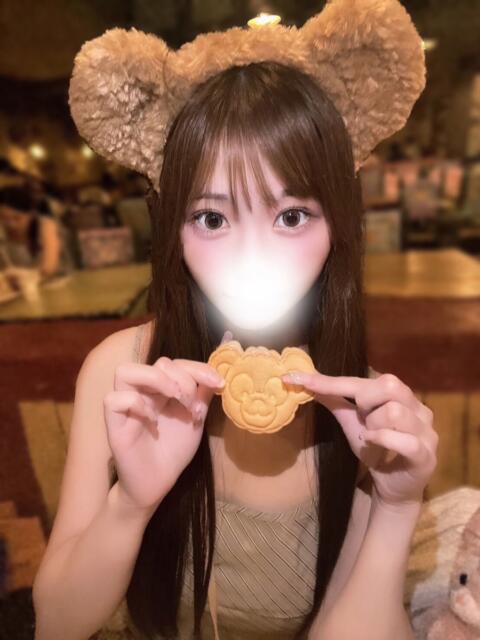 一条りな JKリフレ東京 秋葉原本店(派遣リフレ)