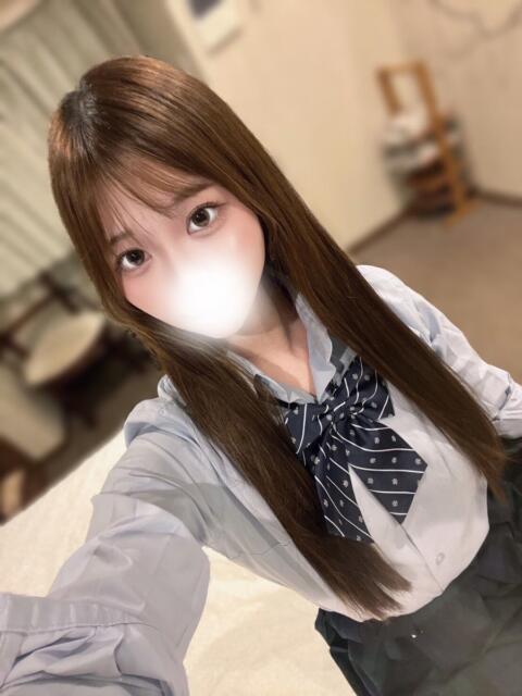 一条りな JKリフレ東京 秋葉原本店(派遣リフレ)