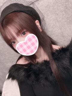 小倉あん JKリフレ東京 秋葉原本店（秋葉原/デリヘル）