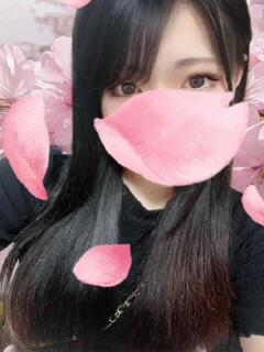 いぶき ミルキーウェイ（近江八幡）（近江八幡/デリヘル）