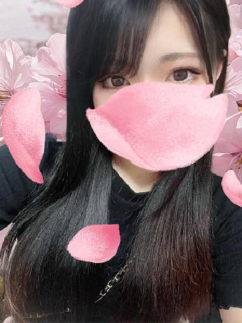 いぶき ミルキーウェイ(近江八幡)(デリヘル)