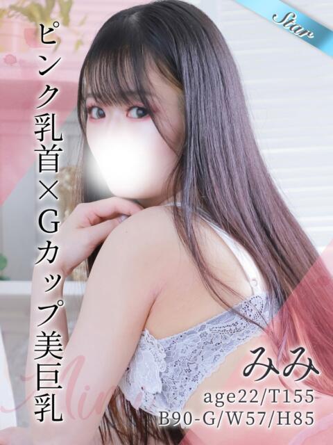 みみ 東京リップ 池袋店(美女・美少女専門ホテヘル &デリバリーヘルス)