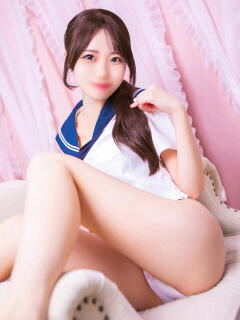 ゆうか 美少女制服学園CLASSMATE　五反田校（五反田/デリヘル）