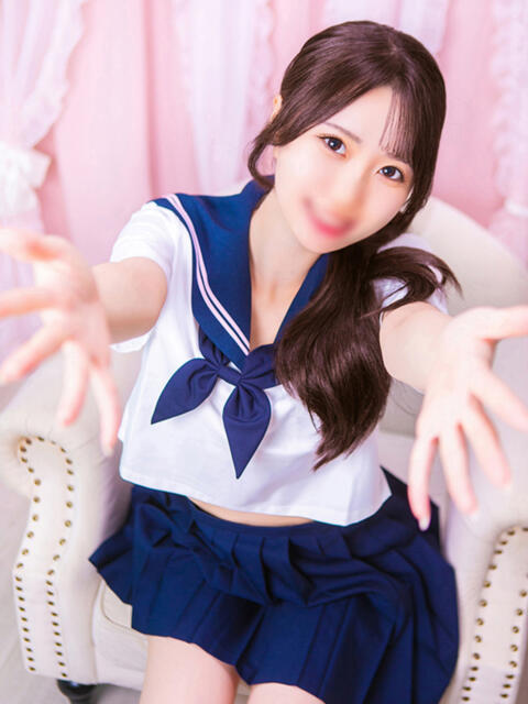 ゆうか 美少女制服学園CLASSMATE　五反田校（デリヘル）