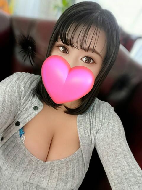 つみれ/3P♪逆夜這い！ 10代、20代専門ハレンチ倶楽部　姫路店（デリヘル）