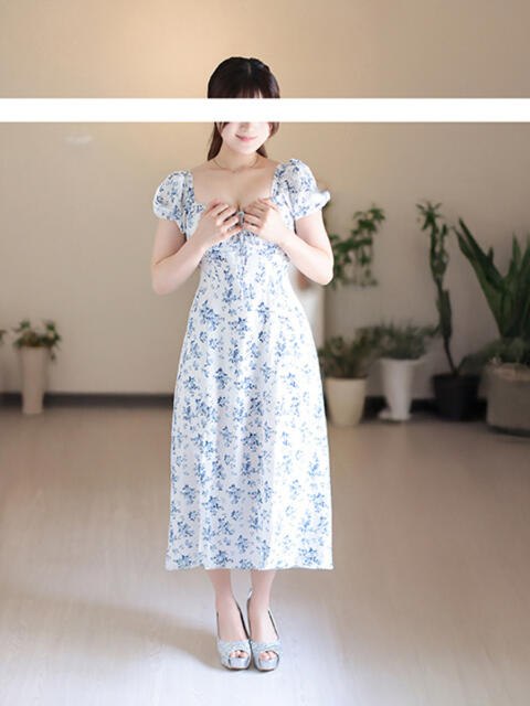 ふうあ ケープエンジェル（ソープランド）