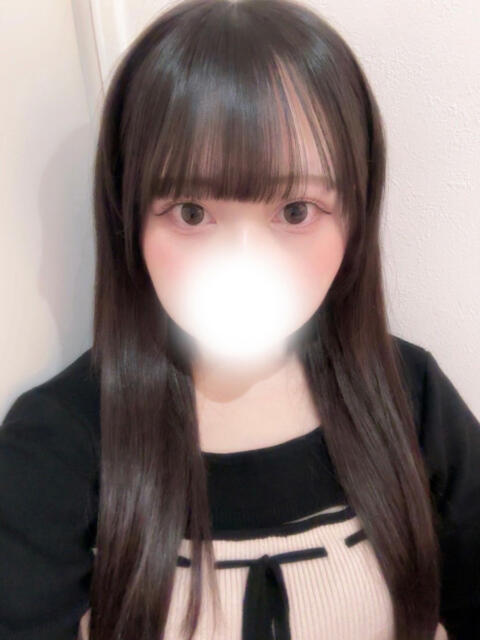 もも バニラシュガー久喜店(デリヘル)