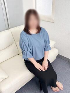 ひなみ 熟女の風俗最終章 高崎店（高崎/デリヘル）