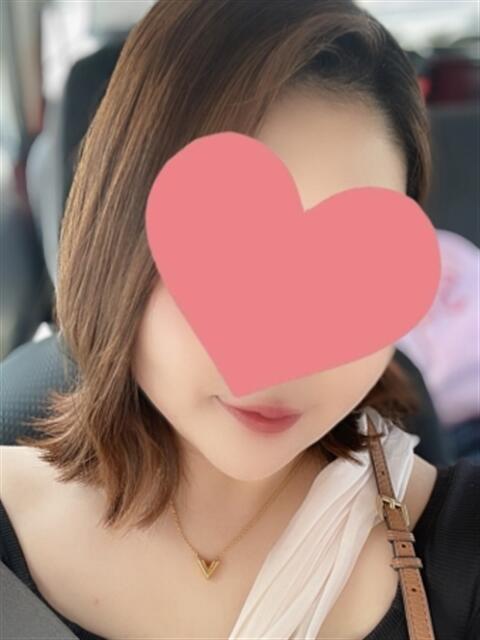 阪口玲奈 デリ活-マッチングデリヘル 風俗×出会い×デートクラブが融合したデリヘル!(デリヘル)