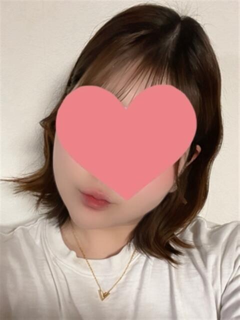 阪口玲奈 デリ活-マッチングデリヘル 風俗×出会い×デートクラブが融合したデリヘル!(デリヘル)