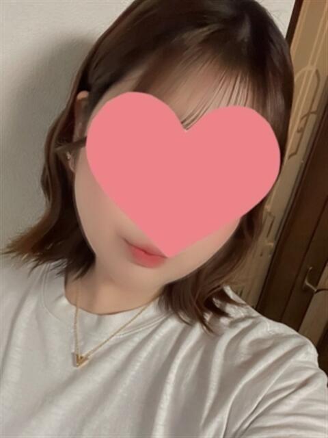 阪口玲奈 デリ活-マッチングデリヘル 風俗×出会い×デートクラブが融合したデリヘル!(デリヘル)