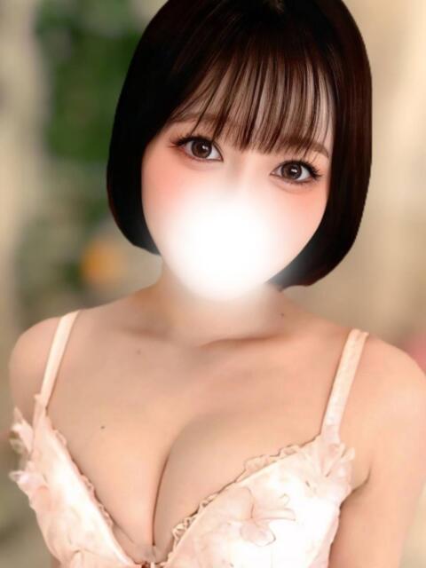 ゆかり◆AV界の清純派が入店！ 即イキ淫乱倶楽部 高崎店（デリヘル）