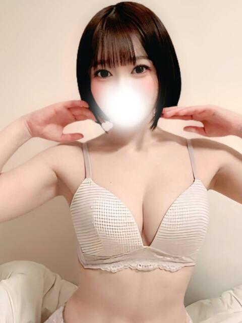 ゆかり◆AV界の清純派が入店！ 即イキ淫乱倶楽部 高崎店（デリヘル）