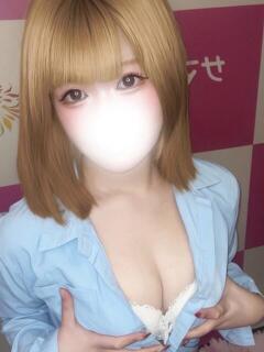 ゆみ サマンサ 堺店（堺東/デリヘル）