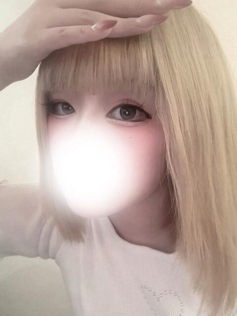 ゆみ サマンサ 堺店（デリヘル）