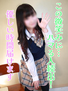 あんな 小岩ときめき女学園（小岩/ホテヘル）