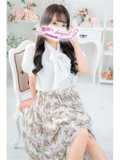 ねね 奥様はエンジェル　国分寺店（国分寺/デリヘル）