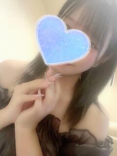 あみちゃん スマデリ（池袋/デリヘル）