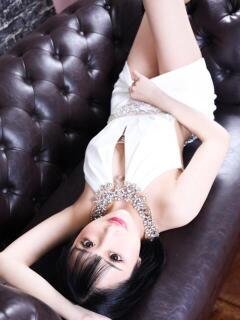 L スマデリ（池袋/デリヘル）