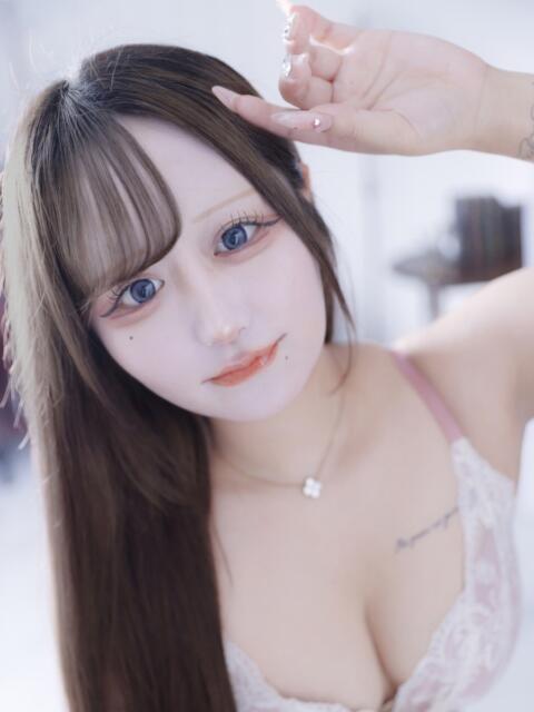 るあ スマデリ（デリヘル）