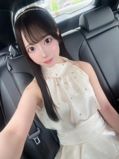 ひめの スマデリ（デリヘル）