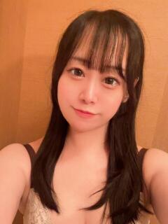 まむ スマデリ（池袋/デリヘル）