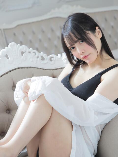 みなみ スマデリ（デリヘル）