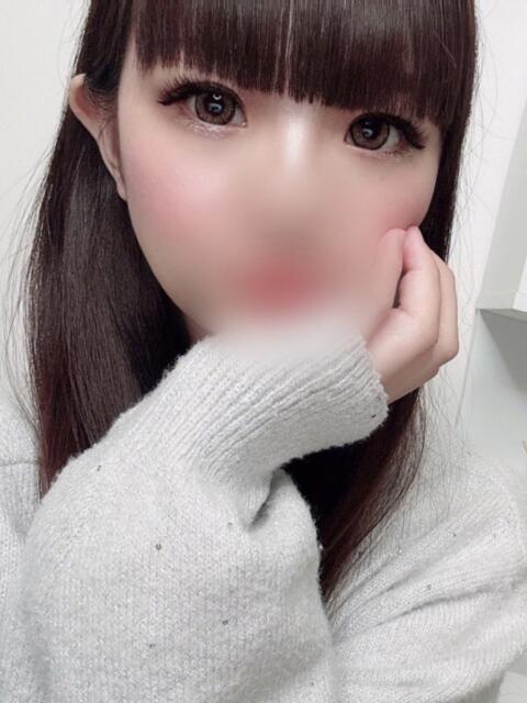 ☆りと☆ ◆プラウディア◆AAA級素人娘在籍店（デリヘル）