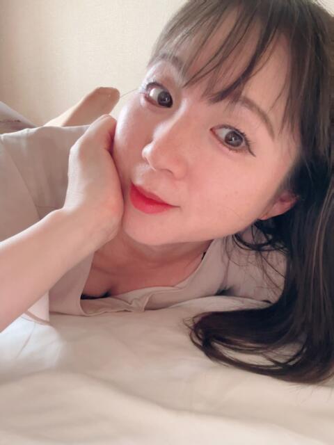 しのぶ スマデリ（デリヘル）