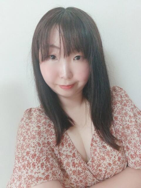 ゆき スマデリ（デリヘル）