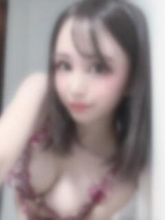 ゆう 【Fカップ】 スマデリ（池袋/デリヘル）