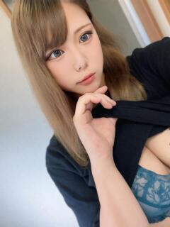 なな【Fカップ】 スマデリ（池袋/デリヘル）