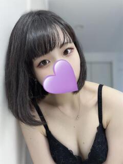 みお【パティシエ】 スマデリ（池袋/デリヘル）