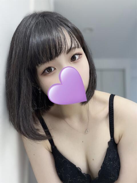 みお【パティシエ】 スマデリ(デリヘル)