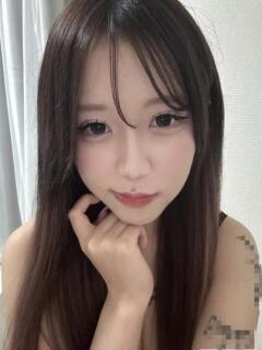 かのん【18歳】 スマデリ（池袋/デリヘル）