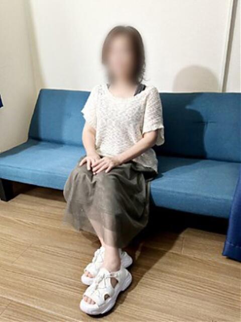 ゆな 妻天 尼崎店（人妻デリヘル）