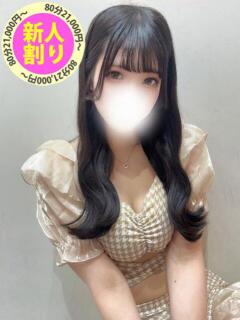 しおり