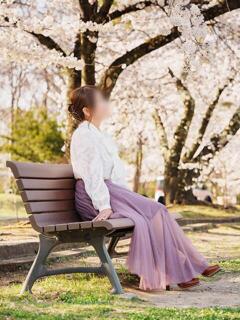 しほ★復帰 Precede Girls&Ladies 松本駅前店（松本/デリヘル）