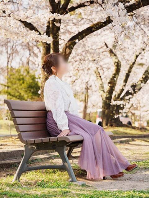 しほ★復帰 Precede Girls&Ladies 松本駅前店（人妻系デリヘル）