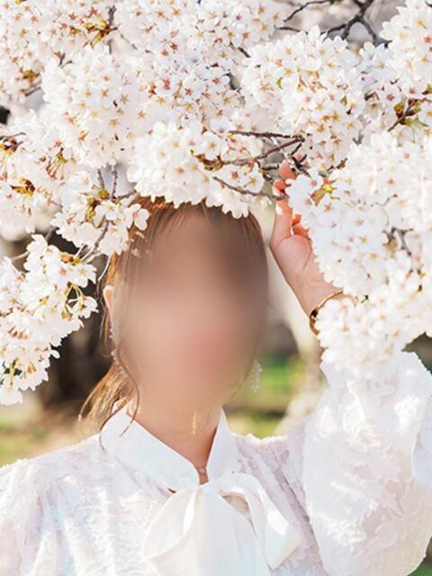 しほ★復帰 Precede Girls&Ladies 松本駅前店（人妻系デリヘル）