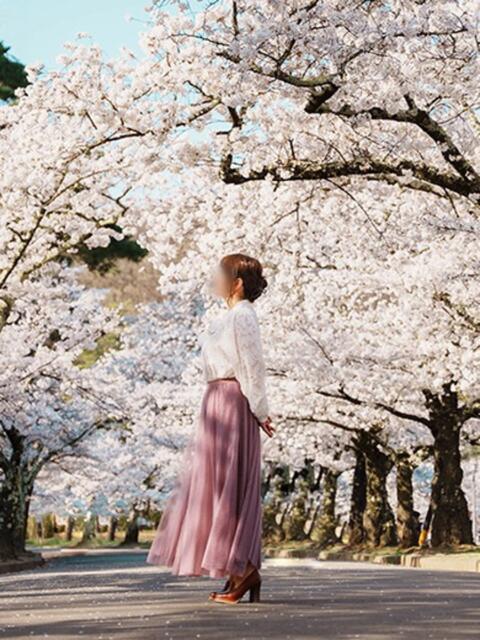 しほ★復帰 Precede Girls&Ladies 松本駅前店（人妻系デリヘル）